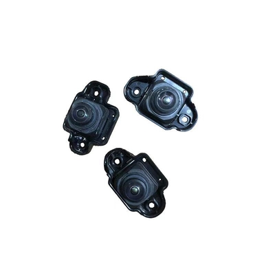 Caméras de recul adaptées au réservoir de la Grande Muraille 300/500 Big Dog Macchiato Mythical H6 et F7