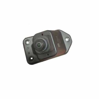 Caméras de recul adaptées au réservoir de la Grande Muraille 300/500 Big Dog Macchiato Mythical H6 et F7