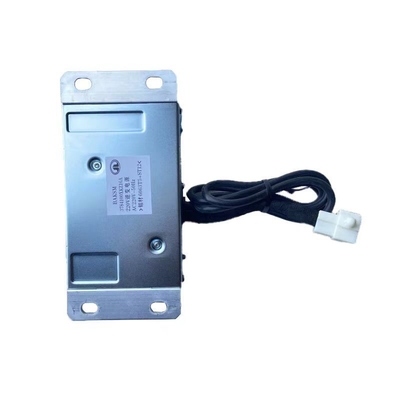 Grand canon de la muraille Haval H6 réservoir 300 convertisseur de puissance de voiture 12V à 220V pour le remplacement / réparation