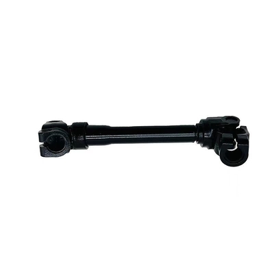L'axe de rotation de la machine de direction d'origine pour la Grande Muraille Haval H2H2SH4H6F5F7 OE NO.