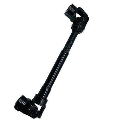 L'axe de rotation de la machine de direction d'origine pour la Grande Muraille Haval H2H2SH4H6F5F7 OE NO.