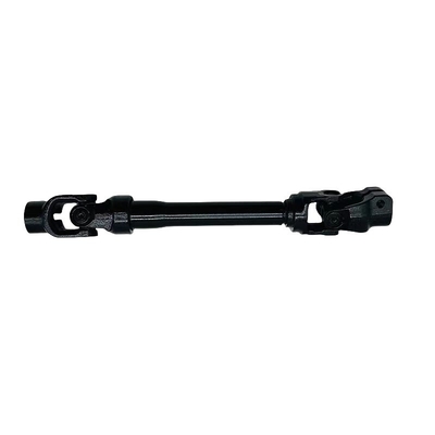 L'axe de rotation de la machine de direction d'origine pour la Grande Muraille Haval H2H2SH4H6F5F7 OE NO.