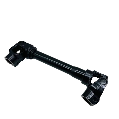 L'axe de rotation de la machine de direction d'origine pour la Grande Muraille Haval H2H2SH4H6F5F7 OE NO.