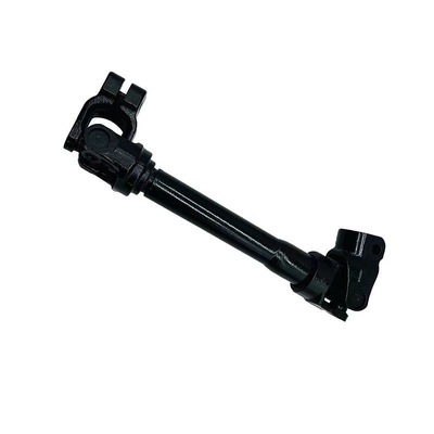 L'axe de rotation de la machine de direction d'origine pour la Grande Muraille Haval H2H2SH4H6F5F7 OE NO.