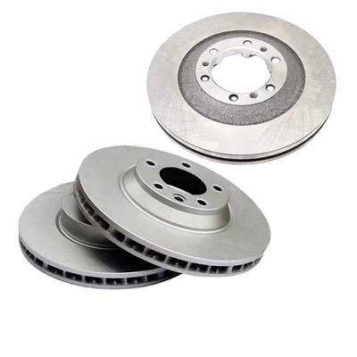 Disque de freinage avant pour le pick-up Fengjun 567 Tank 300 Haval H6H3H5H2M6C30