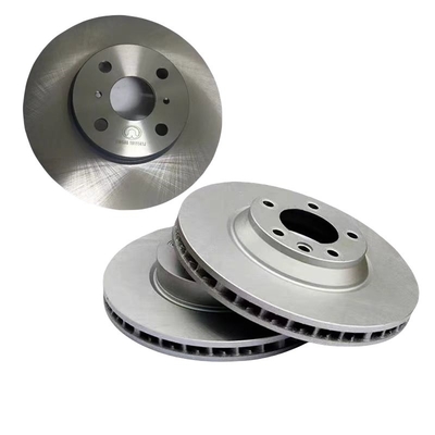 Disque de freinage avant pour le pick-up Fengjun 567 Tank 300 Haval H6H3H5H2M6C30