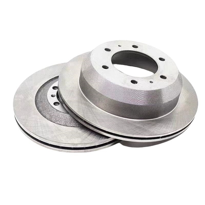 Disque de freinage avant pour le pick-up Fengjun 567 Tank 300 Haval H6H3H5H2M6C30