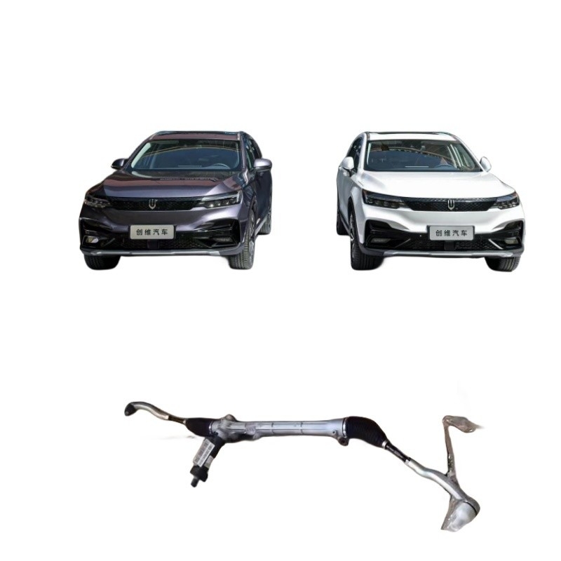 Pièces automobiles d'origine Skyworth Assemblage de roulement automatique pour le modèle EV6