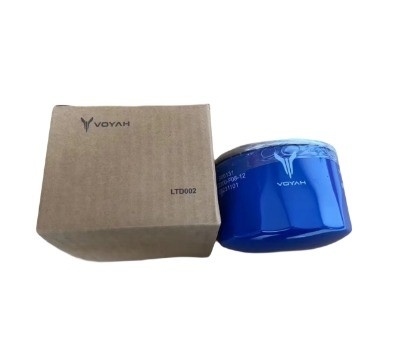 Génération 1 Lantu SUV GRATUIT 21.06- Aménagement de voiture vOYAh Filtre moteur Filtre à huile 101202001