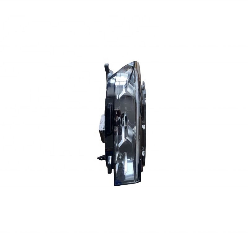 VOYAH Feux de voiture 24V Voltage et 32W Wattage Pièces détachées