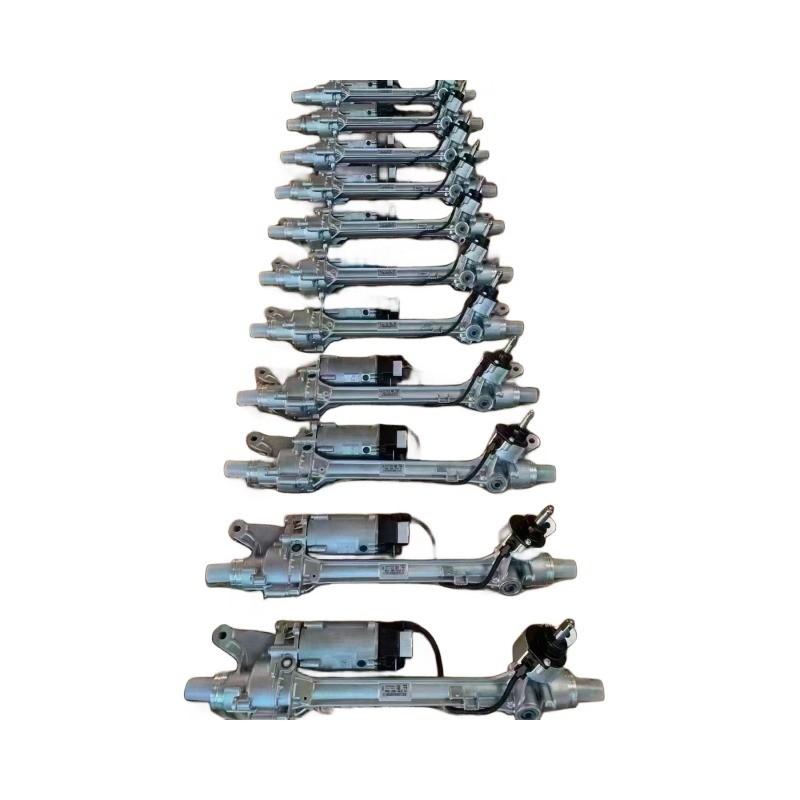 Meiri Steering Auto Parts pour 2010-2016 Geely Chery Changan Grand mur BYD MG VOyah