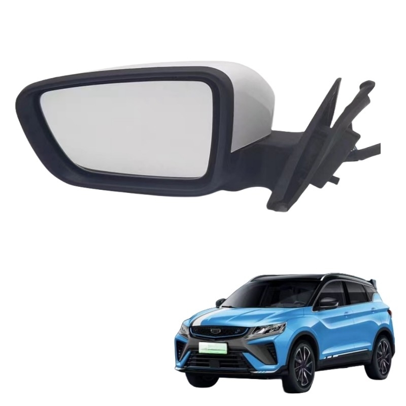 Geely Emgrand EC7 Rétroviseur Réflecteur de signal avec expédition rapide
