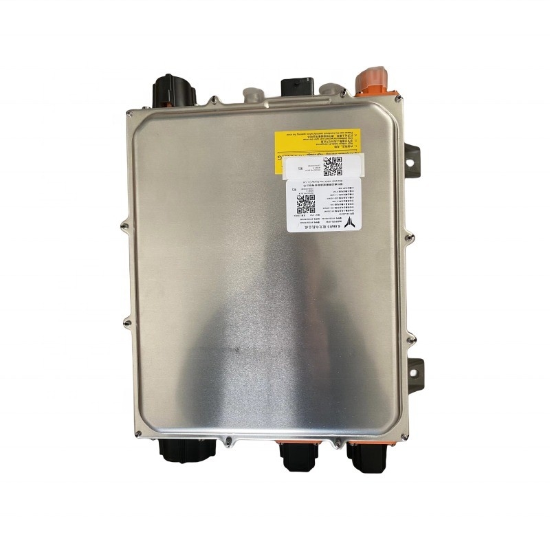VOYAH W97C3619812AC Assemblage de chargeur de véhicule de 6,6 kW Transports DHL UPS Fedex EMS Autres