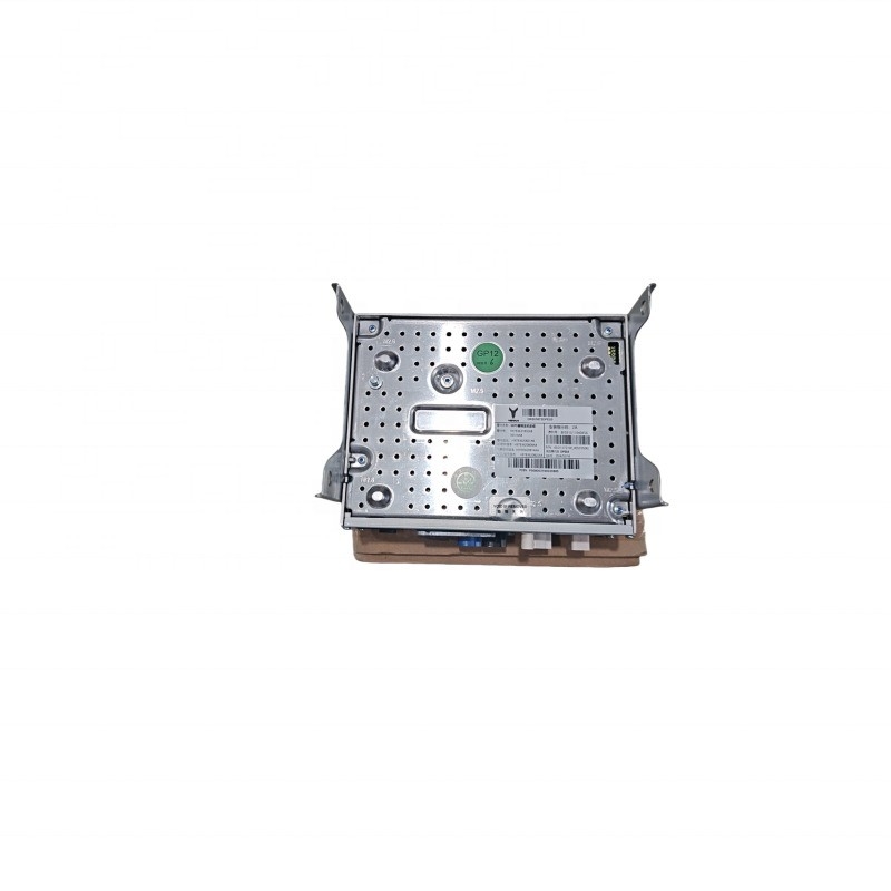 VOYAH H97B3631802AB MP5 Assemblage de l'hôte audio Parfait pour le remplacement / réparation Expédié par EMS