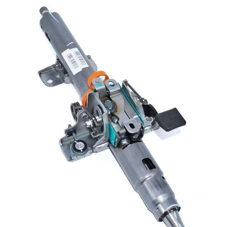 Pièce de rechange originale 3404100XKW09A Colonne du tube de direction pour la Grande Muraille Haval H8/H9