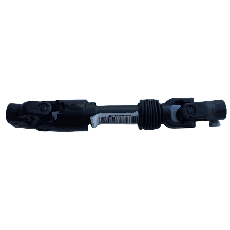 FENGJUN 6 Pickup Steering Machine Levier de connexion pour l'installation de voiture de la Grande Muraille