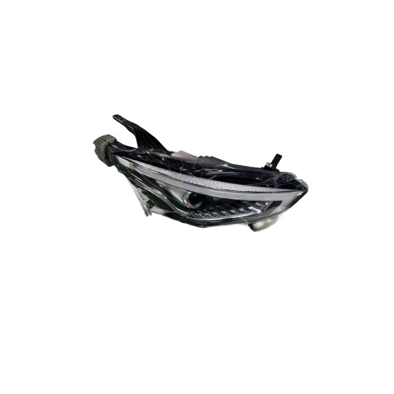 Remplacement/réparation Objet MG phares automobiles phares LED avec tension DC9-32V