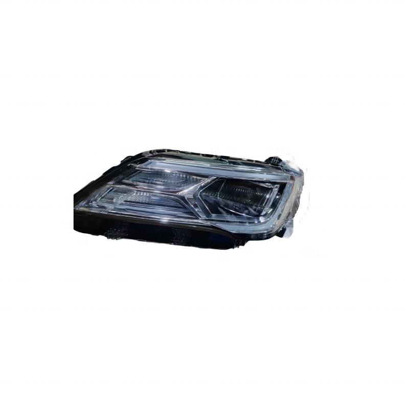 Roewe i5 MGi5 assemblage de phares de combinaison gauche et droite Objet de remplacement/réparation