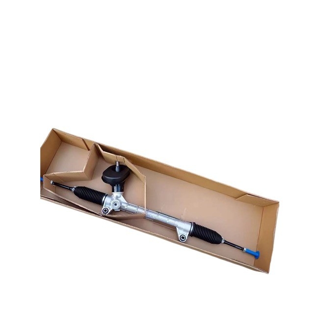 HAVAL H2 3401010XSZ08A Système de direction assistée 120*20*20 Pièces de rechange originales
