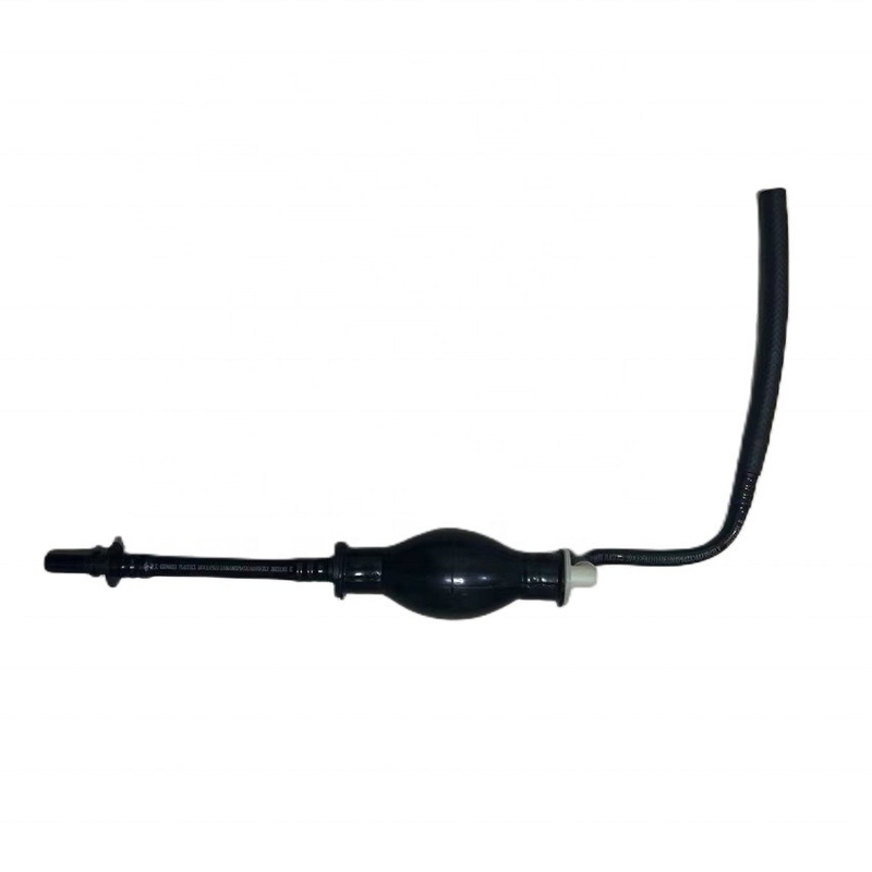 FENGJUN 5 Pickup séparateur d'eau et d'huile en plastique pour la Grande Muraille Wingle 1106100XP64XA