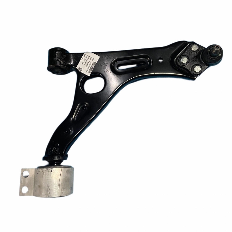Original Trumpchi GS5 Subo GA6 GA5 Triangle Arm Assemblage du bras inférieur pour l'année 2010-2017