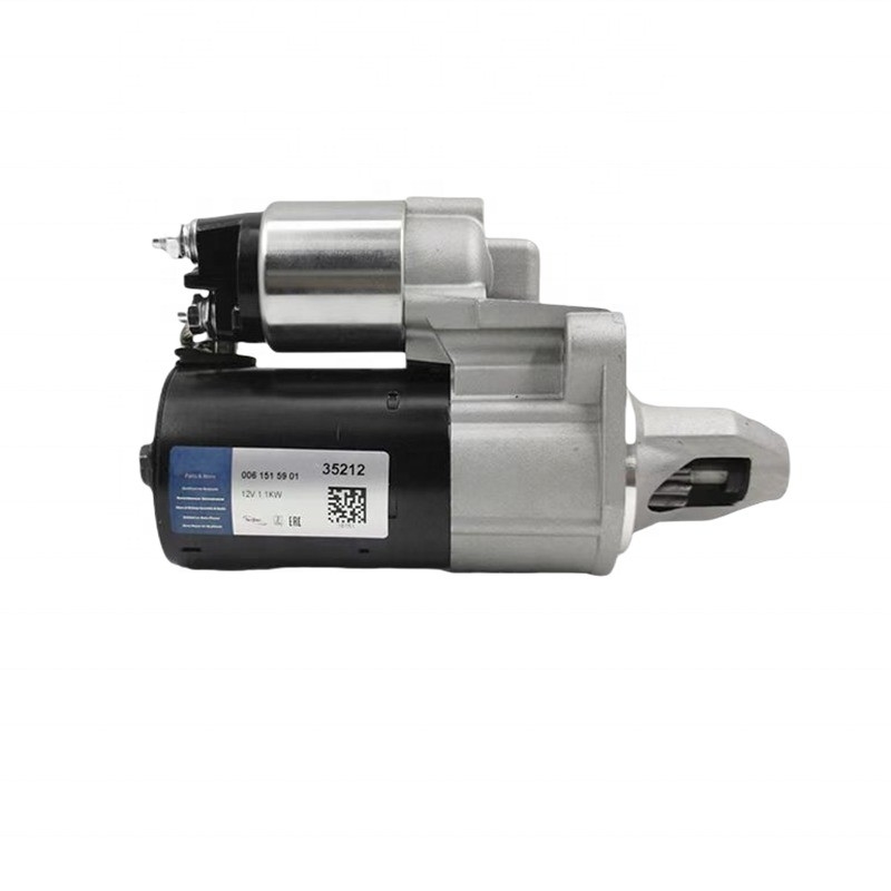 Grand mur Haval H6 H2s 1.5T GW4G15B Automatique de prise Qidong voiture à moteur batterie saut démarreur