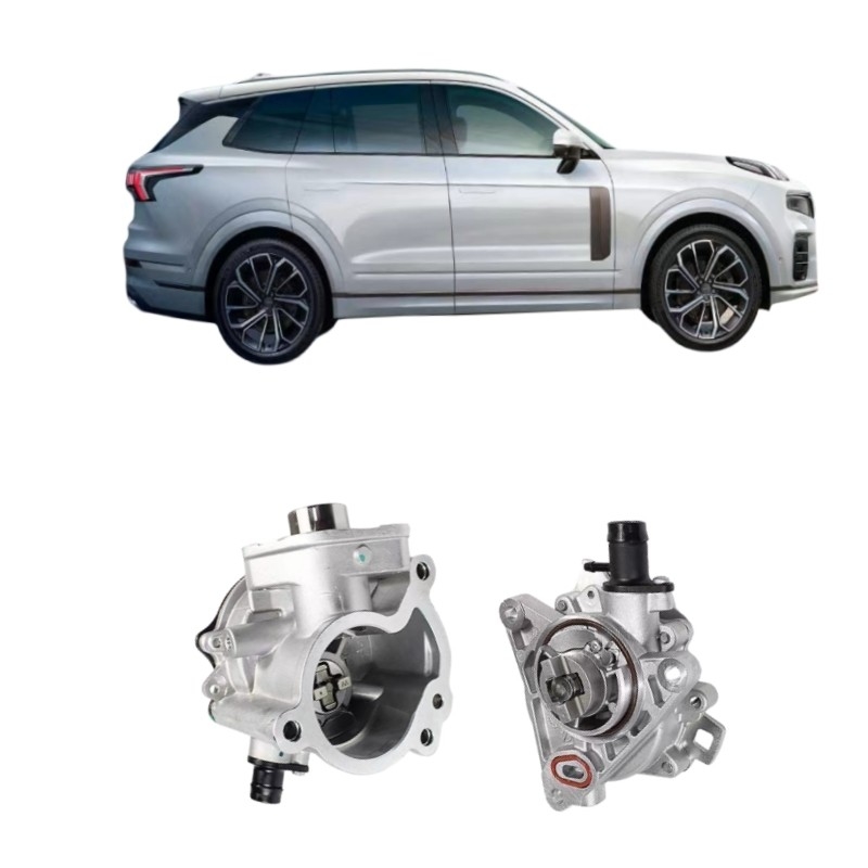 2018- Lynk Co 01 02 03 05 06 09 Pompes à vide pour moteurs automobiles pièces détachées automobiles originales OE NO. non