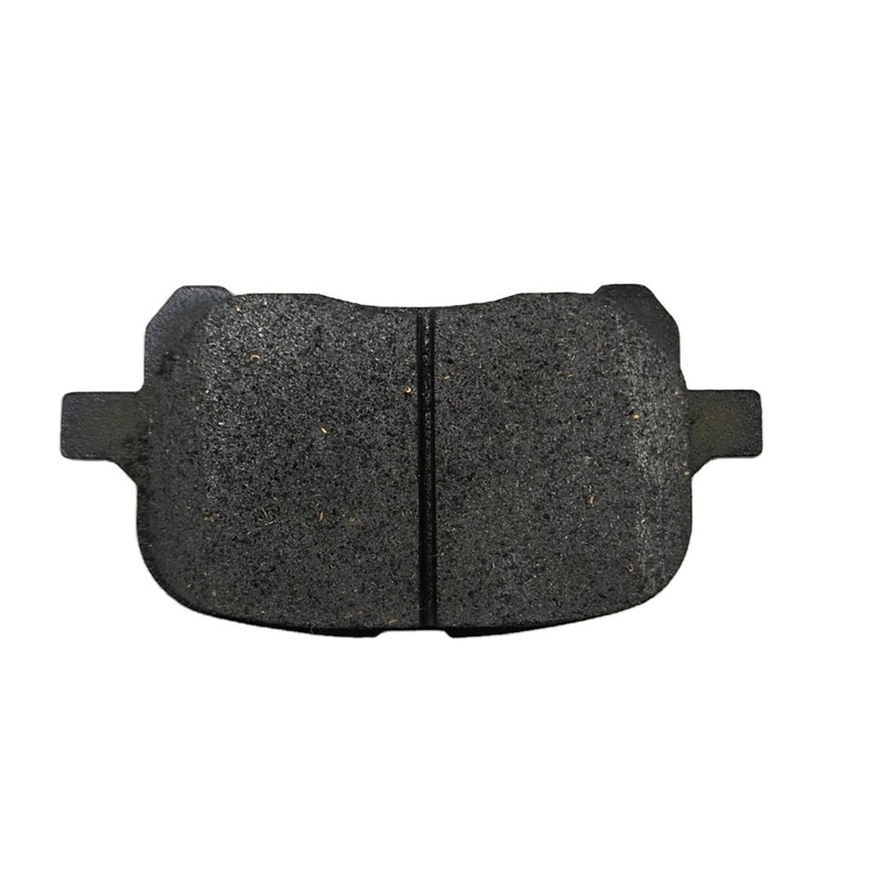 Toyota CAMRY RSR Shim D707-7581 / GDB3152 / SP1226 04465-YZZF3 pour Avalon / Camry 6 Cyl / Solara / LEXUS ES / ES300 / RX300