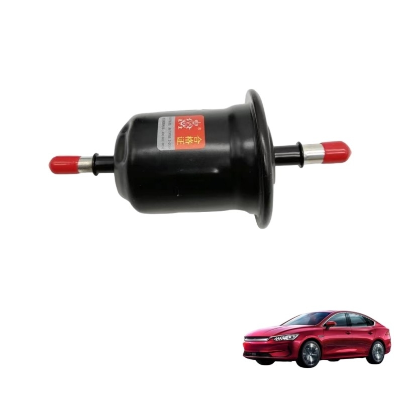 BYD F3 Filtre à essence F0 L3 G3 F6 S6 G6 M6 Filtrage du carburant pour une durabilité prolongée