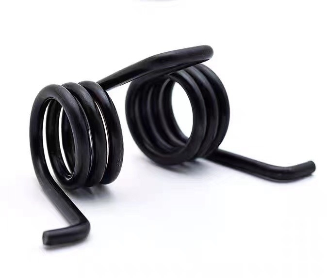 Grand mur Haval H6 1602111-KZ16 Pédale d'embrayage de voiture Printemps de retour avec matériau durable