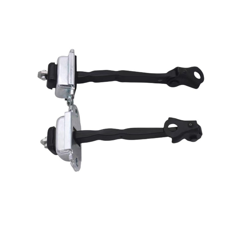 Accessoires de carrosserie de voiture adaptés à la Grande Muraille Haval H3/H5/H6 Limiteur d'ouverture de porte