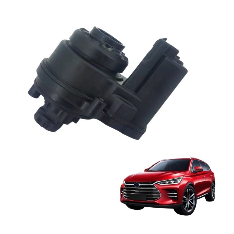 Moteur pour BYD Song Yuan Song MAX Yuan EV Tang Rétroviseur