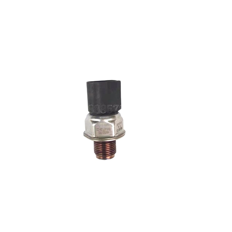 FENGJUN 6 capteur de pression de rails de carburant OEM NO 9307Z528A pour pièces détachées automobiles