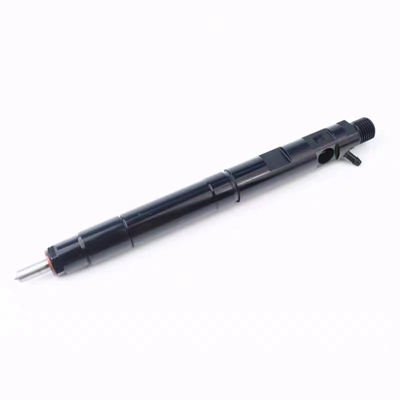 Système d'injection à essence H5 H6 Wingle