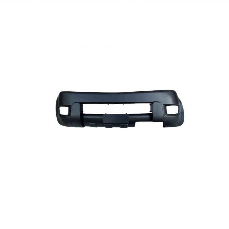 Décoration extérieure de voiture pare-chocs avant grand mur pour Haval H1/H2/H3/H4/H5/H6/H7/H8/H9