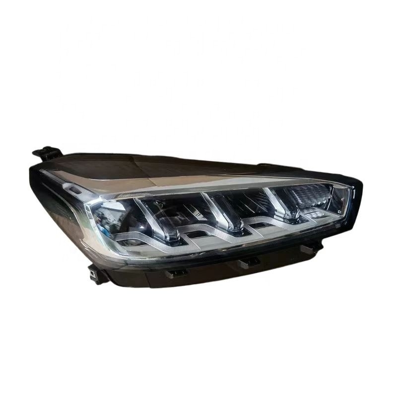 605000199AA Feuille avant pour Chery Tiggo 7 Pro 2020 à tension 24V