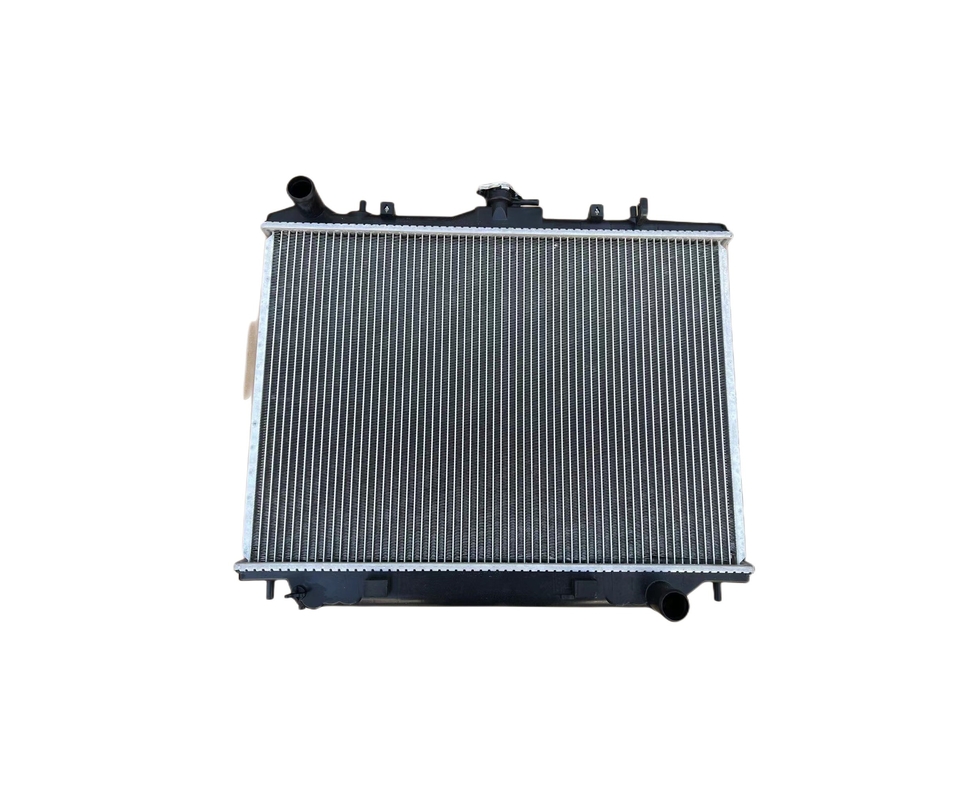Réservoir de radiateur automatique pour la Grande Muraille Haval H3 H5 H6 H8 H9 Garantie et performance