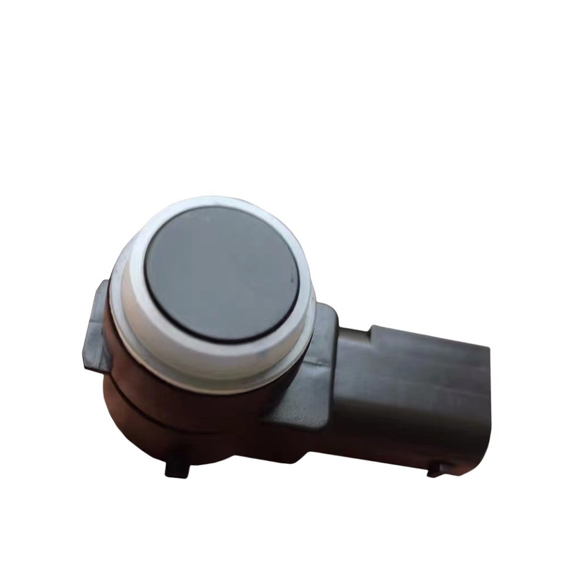 La grande muraille de l' équipement de voiture Haval H6 H4 Parking Sensor Probe 3603110AKZ36A 9 Voltages avec 1