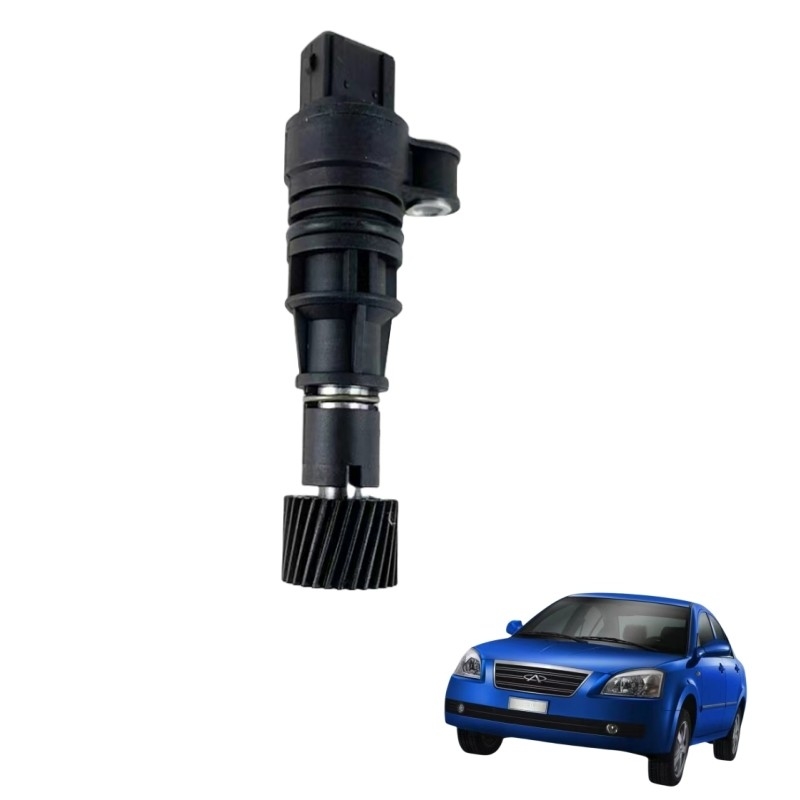 Chery A5 A3 Cowin3 Tiggo 3 Oriental Son V5 capteur de compteur de vitesse électronique pour voiture