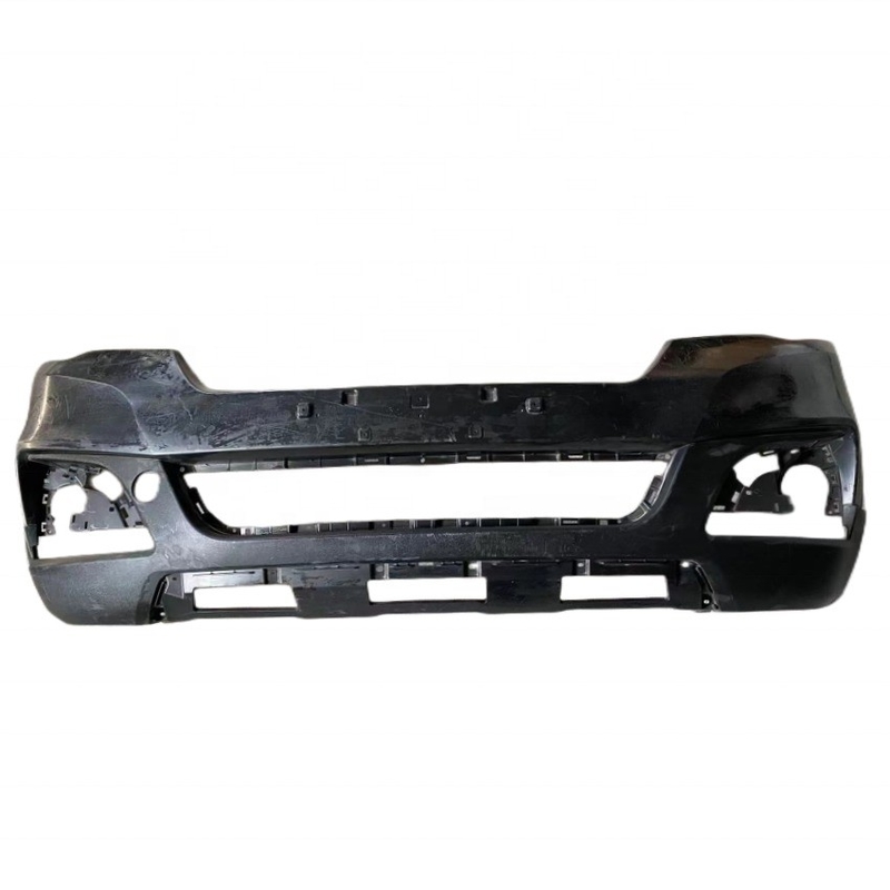 Décoration extérieure de voiture 2004-2010 Grand mur Haval H1 pare-chocs avant et arrière