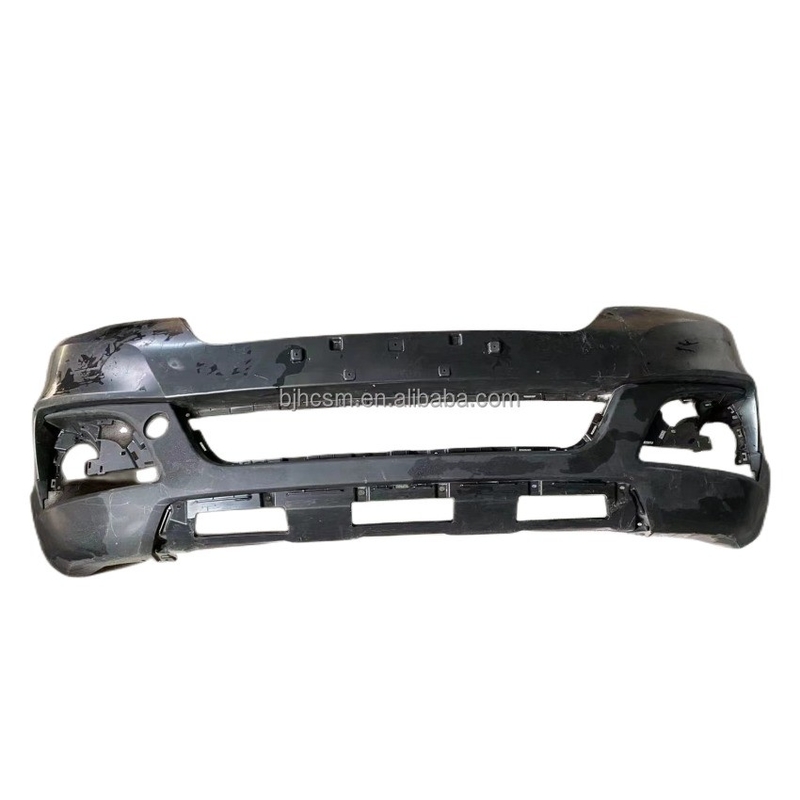 2012-2016 Great Wall Haval M4 pare-chocs arrière pare-chocs avant avec numéro d'ordre OE 2803101XS56XA