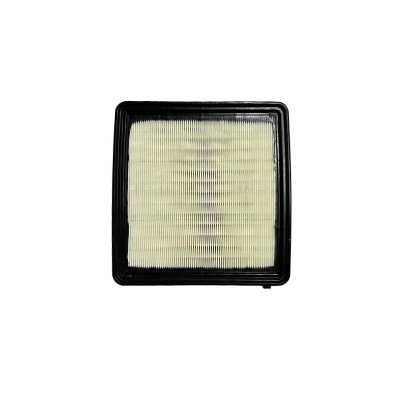Filtre à air Geely 6600131687 Original expédié par DHL TNT UPS EMS FEDEX pour le détail
