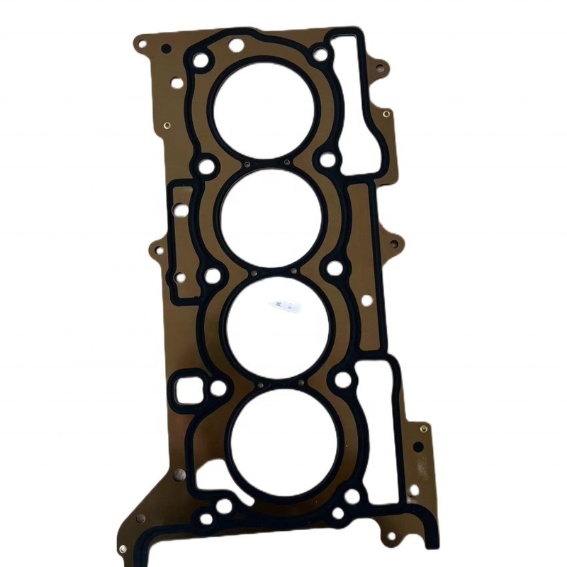 Changan Yidong 1.4T pièces du moteur 4G15 joints de cylindres en métal et en caoutchouc OEM NO 1003040-NE01