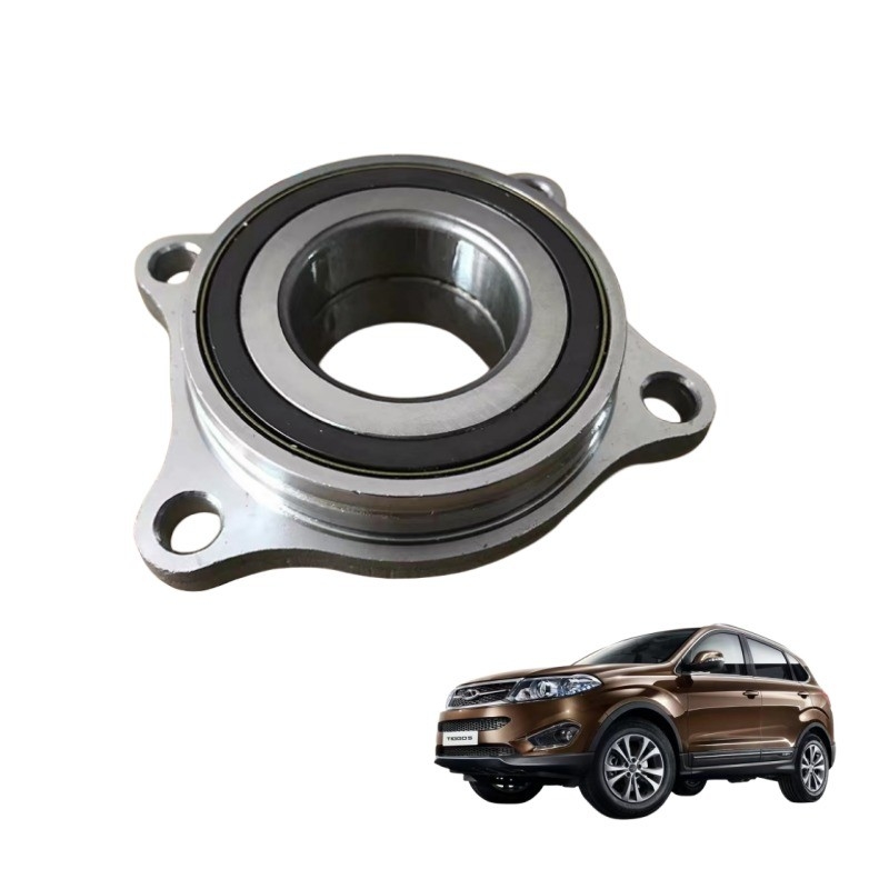 Chery TIGGO5 RiichG5 G6 Assemblage de moyeu de roulement avant pour gauche et droite universel
