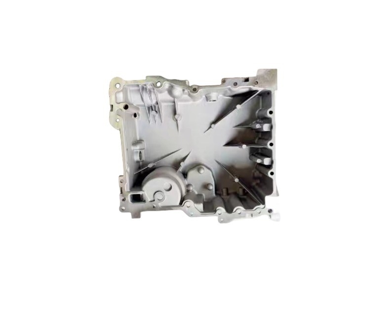 Vêtements de voiture GEELY Coolray Bo Rui GE Bo Yue 3G15 Panneau d'huile moteur Bing Yue Panneau d'huile