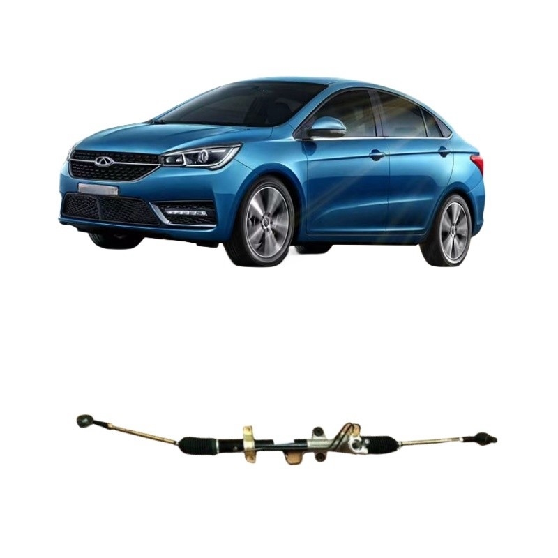 Chery QQ6 Fengyun2Qiyun 3A Tiehu 5XE5G3V5A3 Areiser 7 Assemblage de direction avec et 1