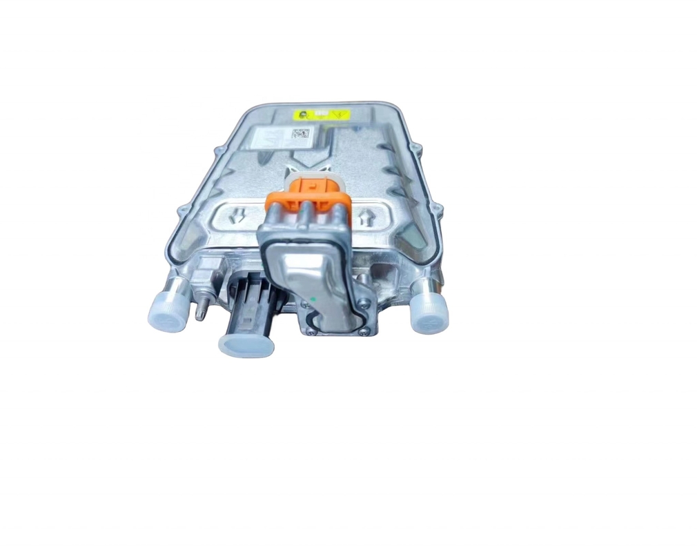 ZEEKR 001 Chauffage à air chaud PTC Taille standard pour Hatchback 21.04- date dans 24 ans