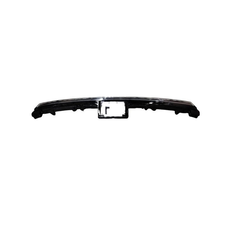Lumière de position centrale avant clignotante pour BYD Yuan PLUS SC2E-4102300A