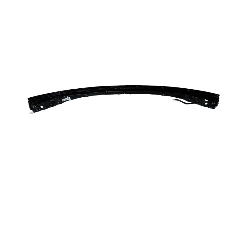 Remplacer/réparer Le feu arrière à LED Yuan PLUS SC2E-4107300 pour lampe automobile