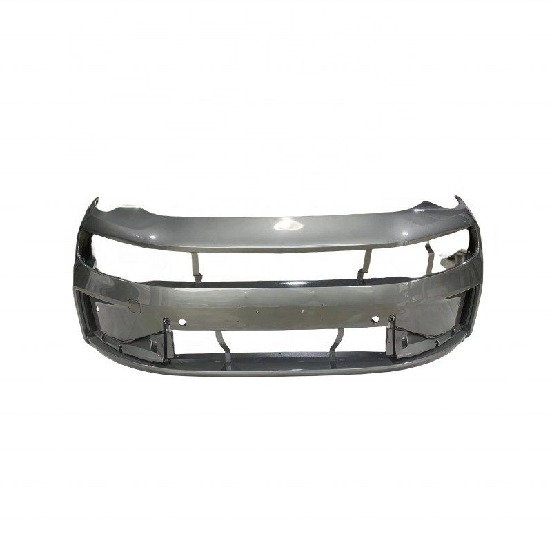 Parties automobiles pour Lynk Co pour 2019- 01 02 03 050609 Feux avant Pare-chocs Feux arrière et plus